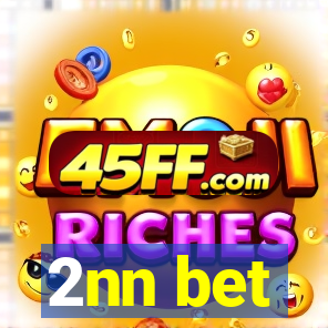 2nn bet